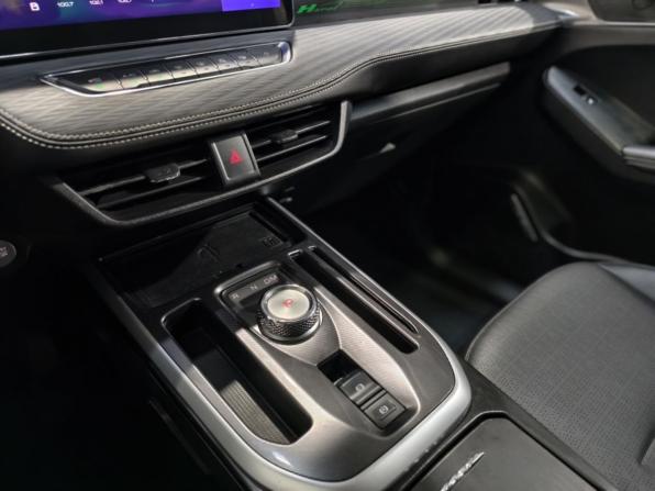 Haval Jolion I Рестайлинг с пробегом 2024 года, цена 2 149 400 рублей, 18592 км, внедорожник, Автокод Объявления