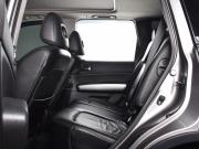 Nissan X-Trail II Кемерово  - изображение 37