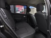 Renault Sandero I Казань  - изображение 18