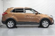 Hyundai Creta I Кемерово  - изображение 26