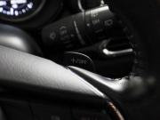Mazda CX-9 II Химки  - изображение 37