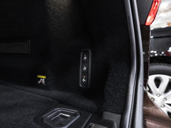Volvo XC60 II с пробегом 2019 года, цена 3 749 700 рублей, 82855 км, внедорожник, Автокод Объявления