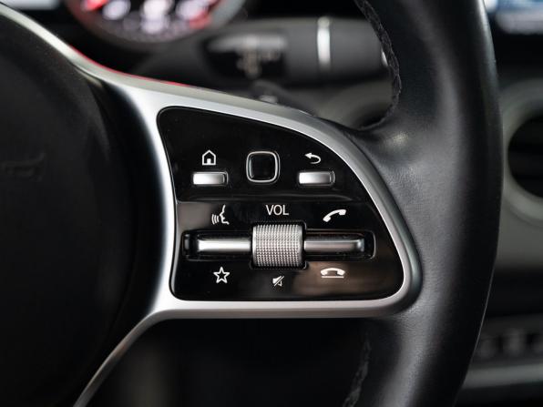 Mercedes-Benz E-Класс V (W213 S213 C238) с пробегом 2019 года, цена 2 873 000 рублей, 125198 км, седан, Автокод Объявления