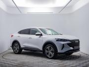 Haval F7x I Рестайлинг Москва  - изображение 22