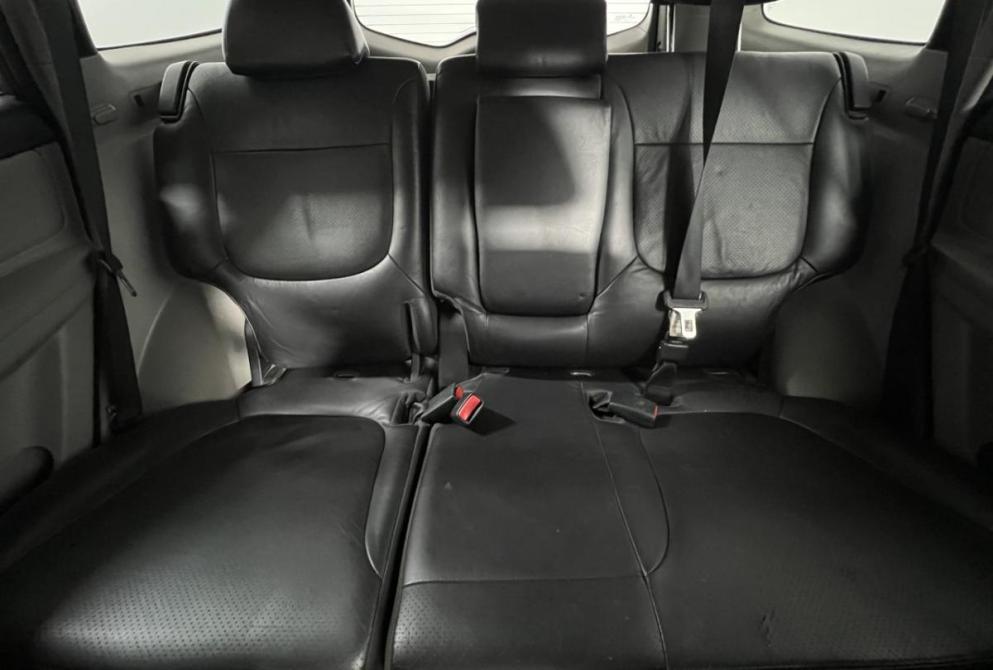 Mitsubishi Pajero Sport II Нижний Новгород  - изображение 18