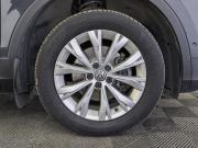 Volkswagen Tiguan II Москва  - изображение 40