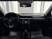 Kia Rio IV Ярославль  - изображение 63
