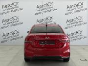 Hyundai Solaris II Ставрополь  - изображение 20