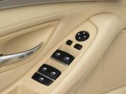 BMW 5 серии VI (F10/F11/F07) Рестайлинг Москва  - изображение 40