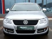 Volkswagen Passat B6 Иваново  - изображение 20