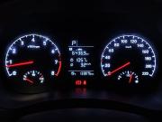 Hyundai Solaris II Москва  - изображение 38