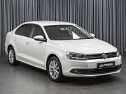Volkswagen Jetta VI Ставрополь  - изображение 19