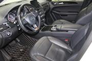 Mercedes-Benz GLE I (W166) Кемерово  - изображение 37
