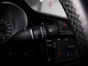 Kia Rio IV Минеральные Воды  - изображение 36