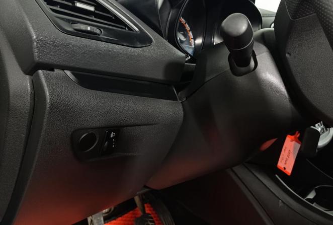 Lada (ВАЗ) Vesta I с пробегом 2019 года, цена 950 000 рублей, 155664 км, универсал, Автокод Объявления
