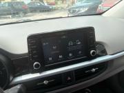 Kia Picanto III Ростов-на-Дону  - изображение 43