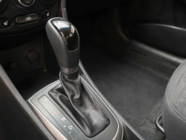 Hyundai Solaris I Рестайлинг с пробегом 2015 года, цена 1 049 000 рублей, 81601 км, седан, Автокод Объявления