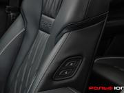 GAC GS8 II Москва  - изображение 39