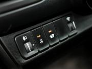 Kia Rio III Рестайлинг Ижевск  - изображение 37