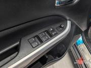 Suzuki Vitara II Пермь  - изображение 45