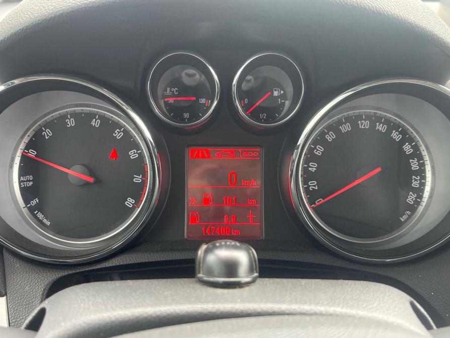 Opel Mokka I Калуга  - изображение 8