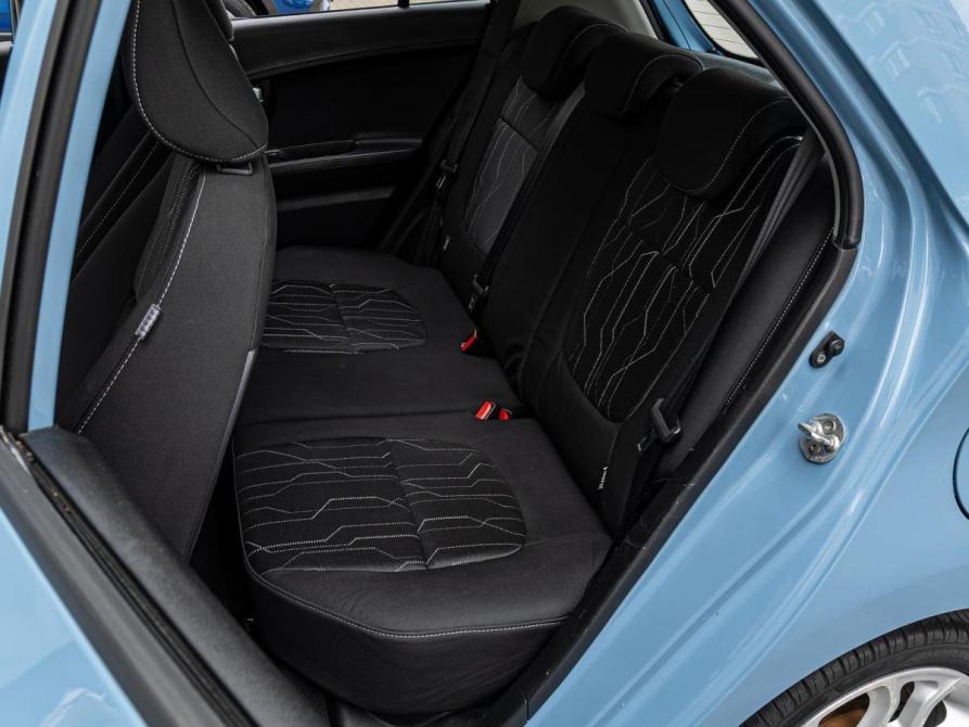 Kia Picanto II Краснодар  - изображение 9