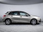 Citroen C4 II Москва  - изображение 20