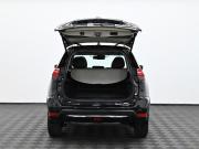 Nissan X-Trail III Рестайлинг Москва  - изображение 22