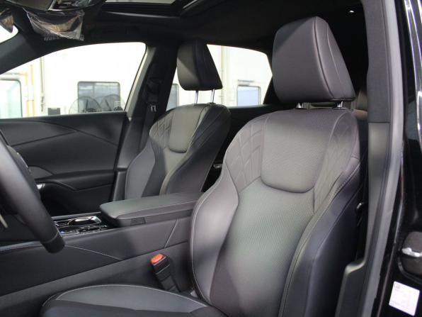 Lexus RX V с пробегом 2025 года, цена 7 150 000 рублей, 17186 км, внедорожник, Автокод Объявления
