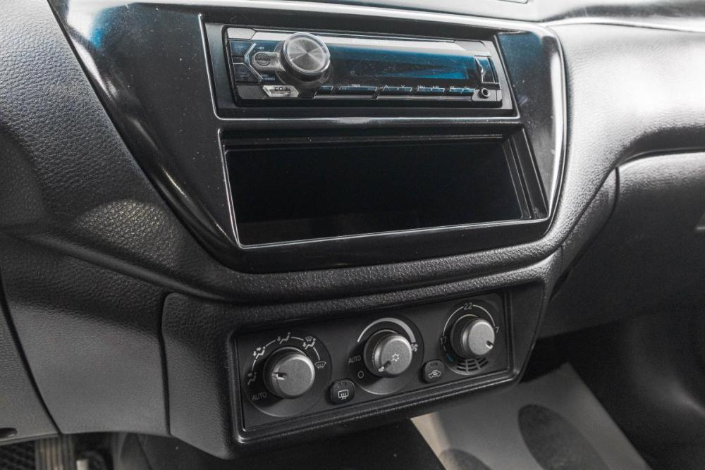 Mitsubishi Lancer IX Рестайлинг Барнаул  - изображение 18
