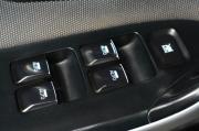 Kia Ceed II Тюмень  - изображение 39