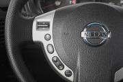 Nissan X-Trail II Кемерово  - изображение 41