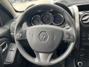 Renault Duster I Рестайлинг Брянск  - изображение 27