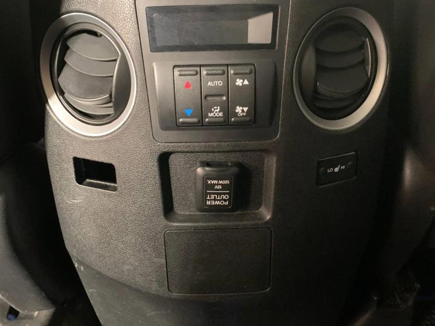 Honda Pilot II Ногинск  - изображение 16