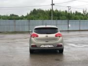 Kia Ceed II Пермь  - изображение 11