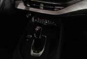 Haval F7x I Волгоград  - изображение 36