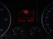 Volkswagen Caddy III Москва  - изображение 28