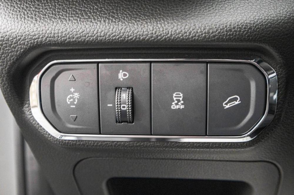 Haval Jolion I Барнаул  - изображение 13