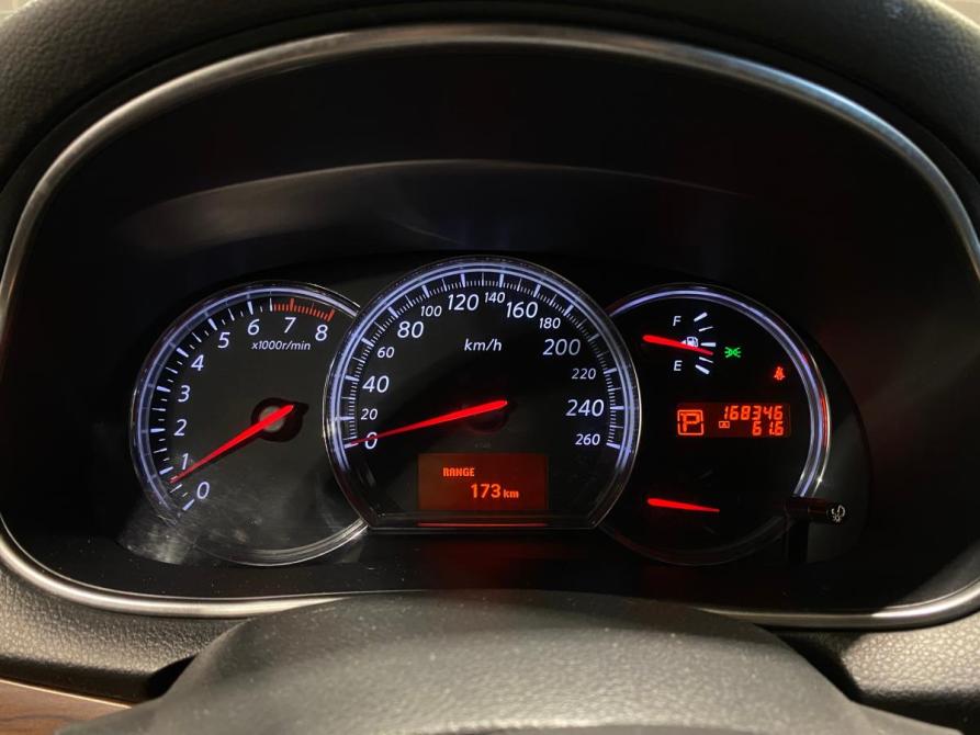 Nissan Teana II Челябинск  - изображение 22