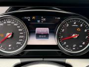 Mercedes-Benz E-Класс V (W213 S213 C238) Владикавказ  - изображение 28