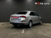Skoda Rapid II Челябинск  - изображение 26