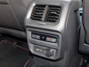 Volkswagen Tiguan II Рестайлинг Санкт-Петербург  - изображение 60