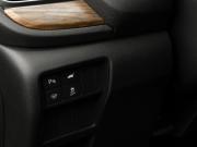 Honda CR-V V Москва  - изображение 51