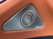 Mercedes-Benz S-Класс VII (W223) Иркутск  - изображение 51