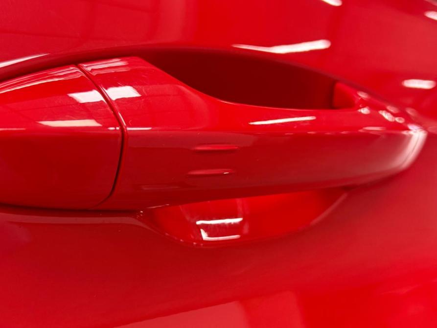 Geely Coolray I Рестайлинг Казань  - изображение 14