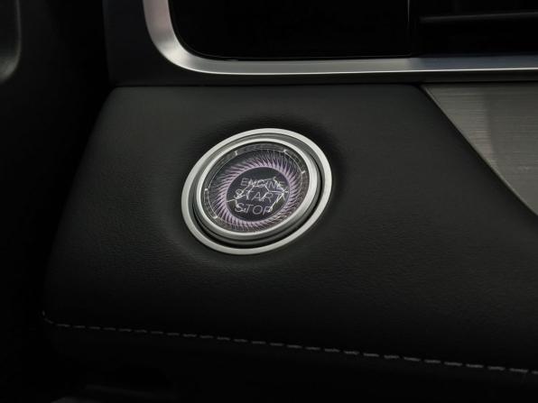 Chery Tiggo 8 Pro Max I с пробегом 2023 года, цена 2 299 000 рублей, 49659 км, внедорожник, Автокод Объявления