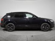 Audi Q7 II (4M) Санкт-Петербург  - изображение 29