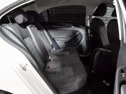 Volkswagen Jetta VI Рестайлинг Екатеринбург  - изображение 32