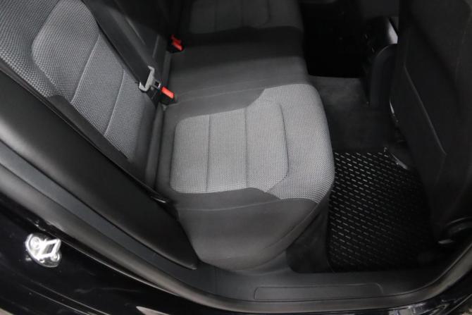 Volkswagen Passat B7 с пробегом 2012 года, цена 870 170 рублей, 279639 км, седан, Автокод Объявления