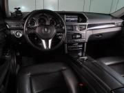 Mercedes-Benz E-Класс IV (W212 S212 C207) Воронеж  - изображение 39
